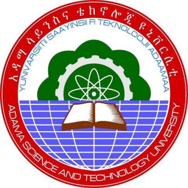 ASTU Students' Union