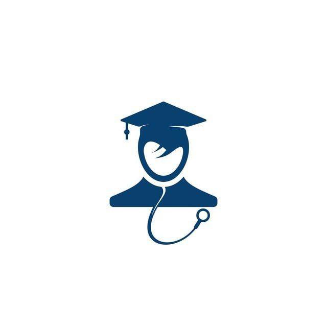 Doctors Of 2025 - Minors 1 🩺