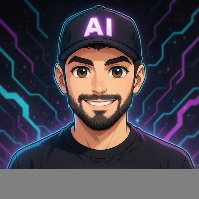 Monscar | Нейросети | Промпты