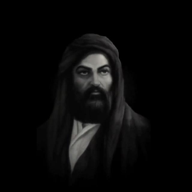"مـأتـم قــلبـي"