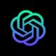 TryChatGPT.ru GPT | ChatGPT | IT | Нейросети