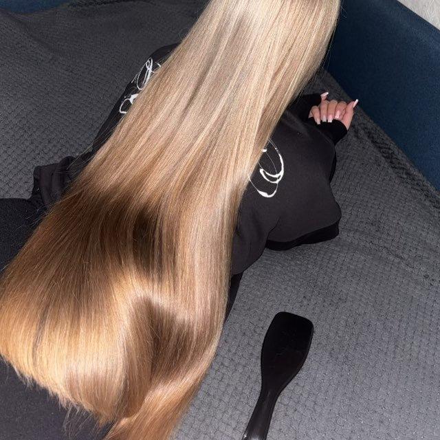 𝑚𝑖𝑙𝑣𝑣𝑠