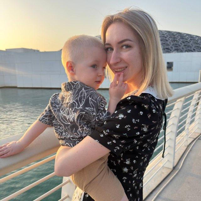 mama_olya23