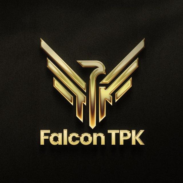 FalconTPK (Free Chat)