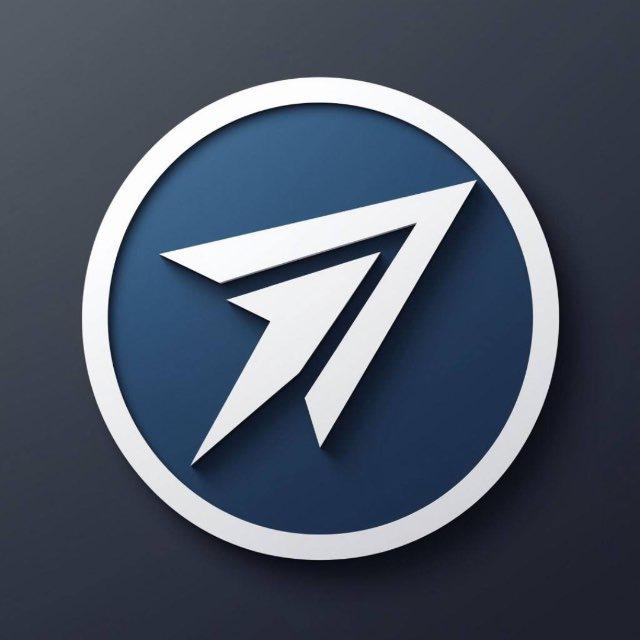 Купить телеграмм аккаунты