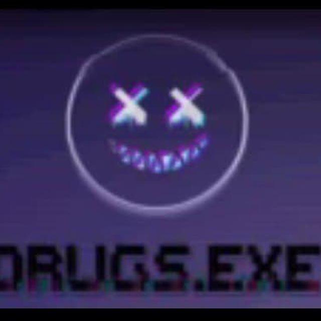 ktaewuakbbot asmrdkrgmbot vadasnrktavbot sapprt_exe