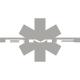 RehabMedicalEmergency₊