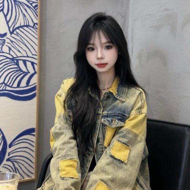 芙蓉的后花园