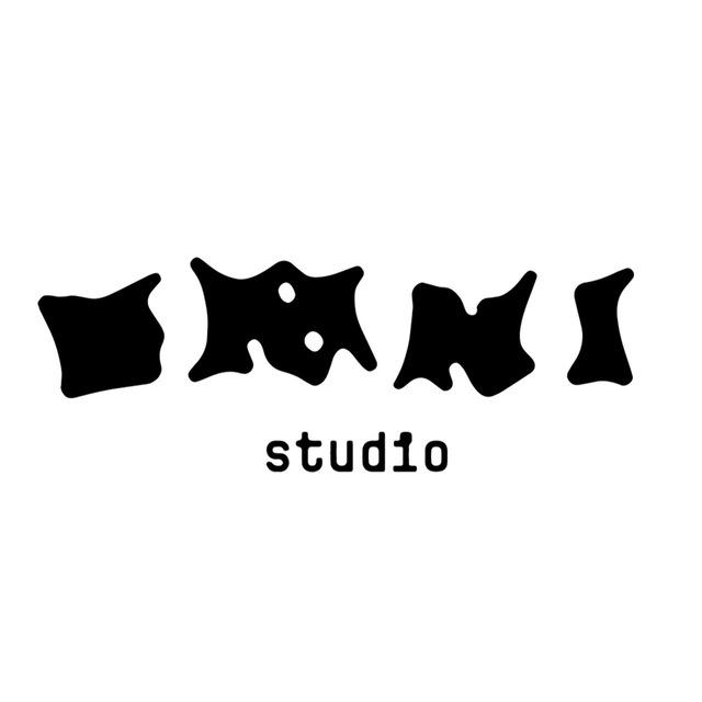 OMNI STUDIO fam