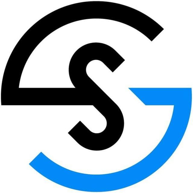 Komuniti SuamiSihat