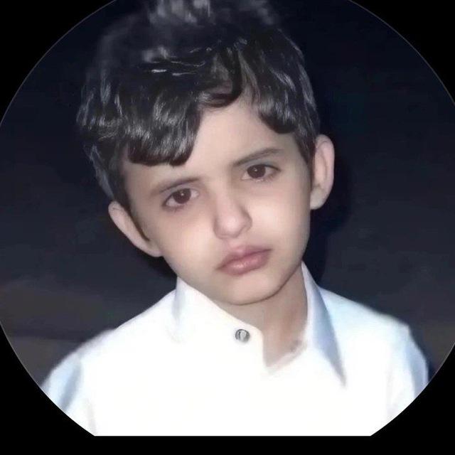 ˼العهد