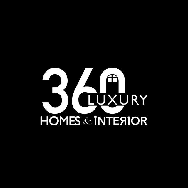 360luxuryinterior_decor Wholesale/ Dropshipping
