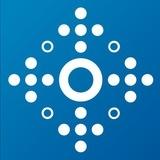 Центр громадського здоров’я України