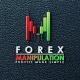 FOREX MANIPULATION