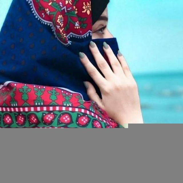 مجابر صنعاني