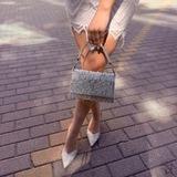 🎀это григоркина🎀
