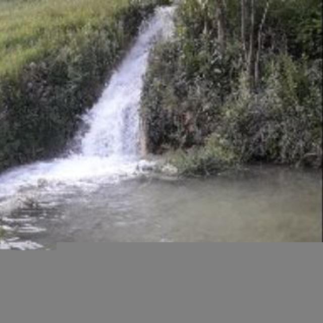 ماسوله آذربایجان(روستای زنوزق)