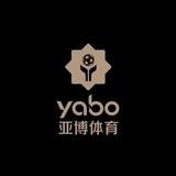 推单体育赛事推荐足球篮球推单