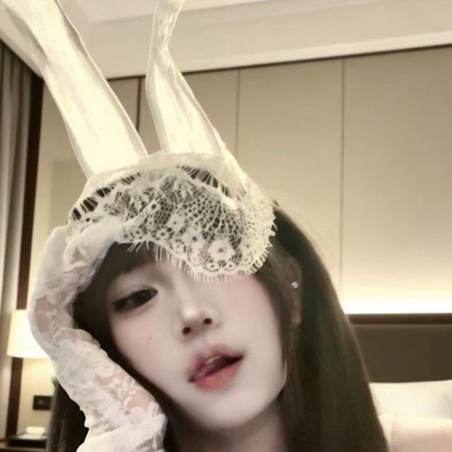丽丽的朋友圈
