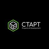 СТАРТ | Коммерческая недвижимость для инвестиций