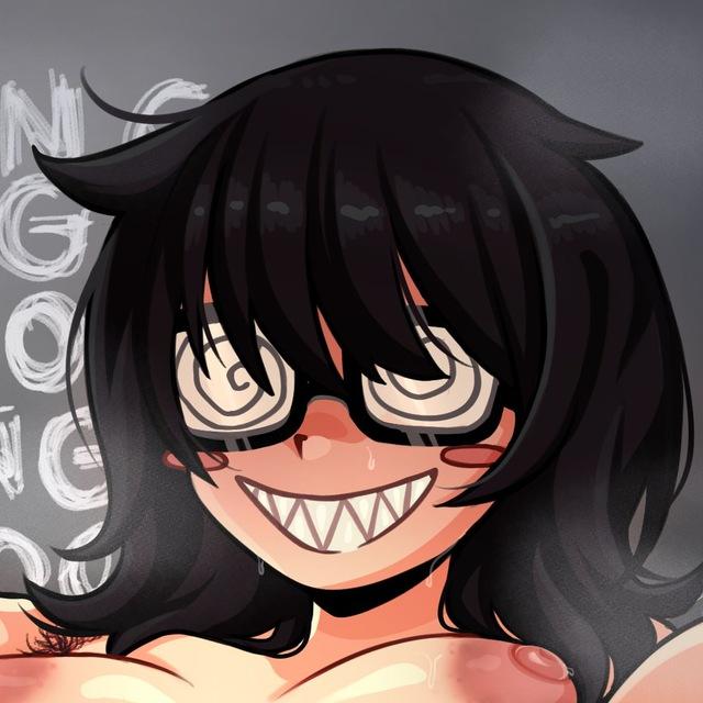 Neet/Hikikomori girls basement