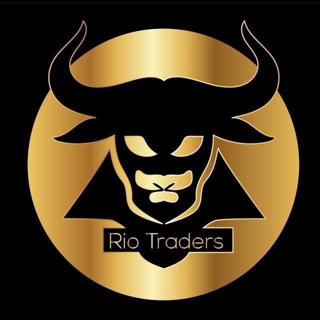 Rio Traders VIP Results