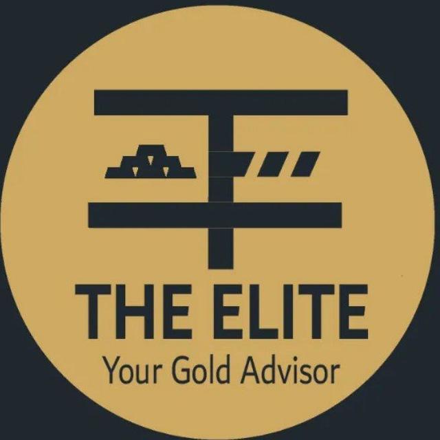 The Elite🇪🇬توقعات سعر الذهب