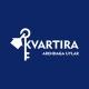 SERGELI KVARTIRA ARENDA