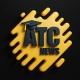 ATC NEWS