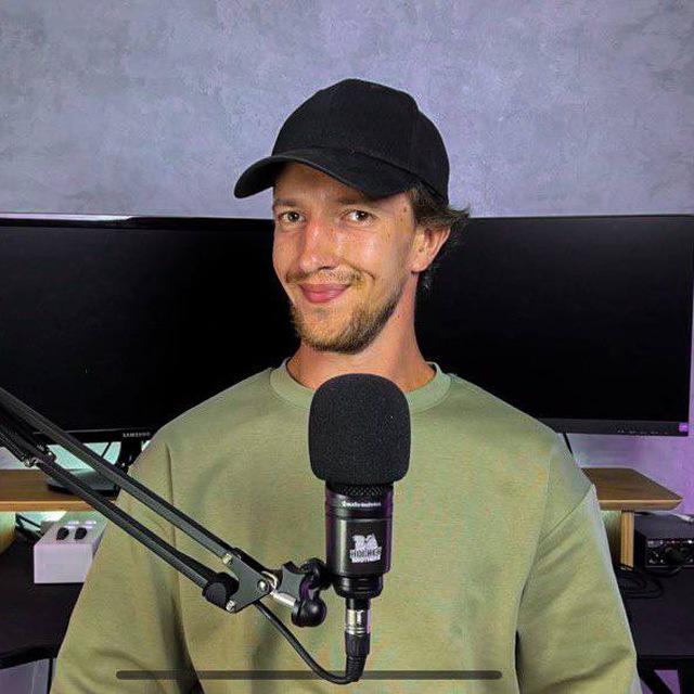 КОПЫЧ ВЕЩАЕТ