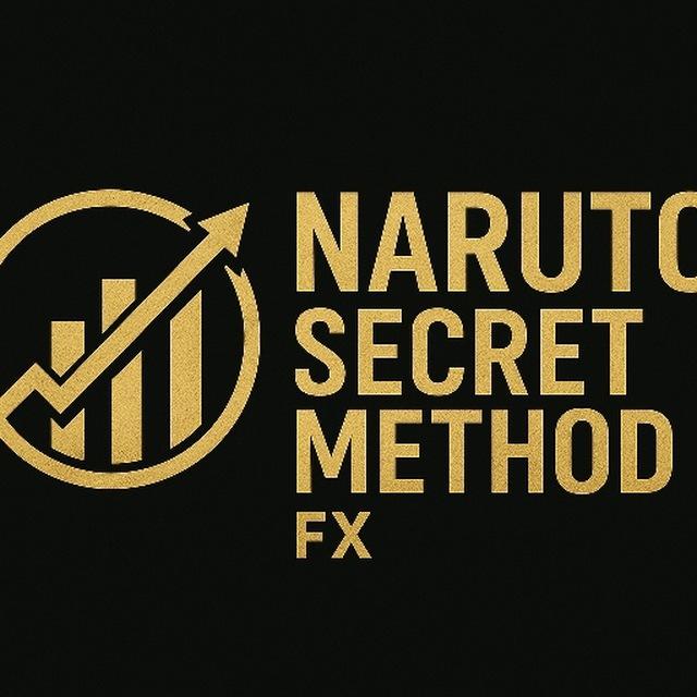 Naruto Secret Method FX