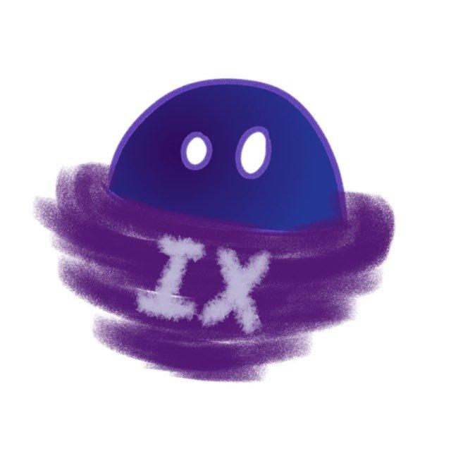 IX｜Archive