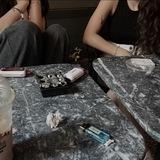 VIP VIDEOS