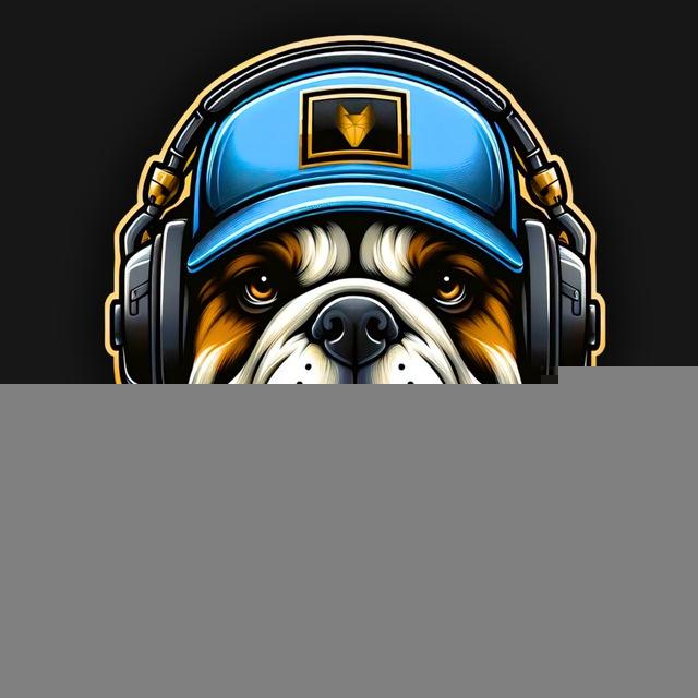 T-Dogg NBA 🏀