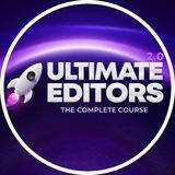 Ultimate Editors 2.0