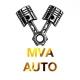 MVA AUTO 36💰