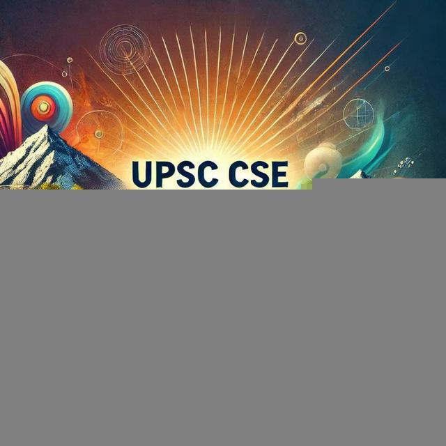 UPSC CSE with College