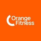 Orange Fitness в Краснодаре