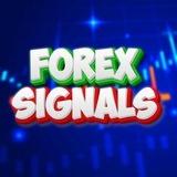 Forex 📊signals 💰📈🏆