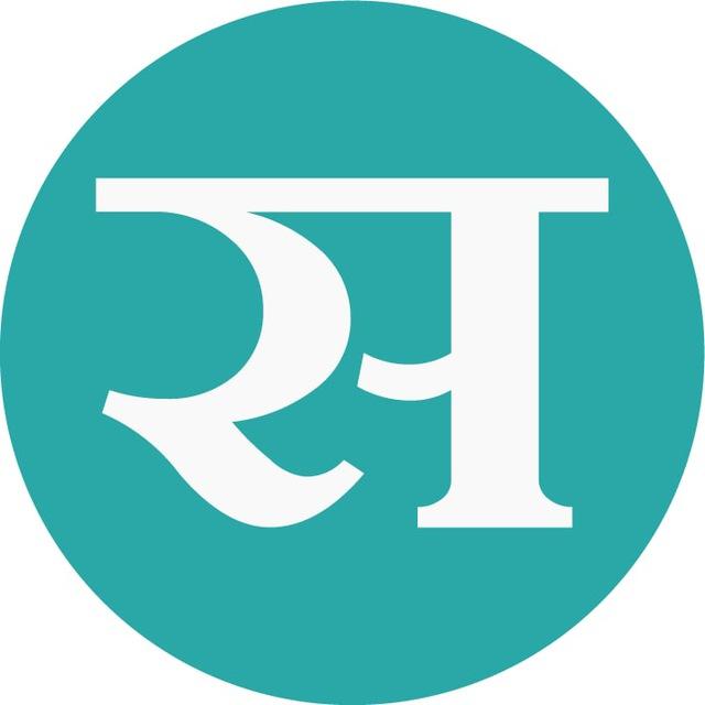 SatyaagrahIndia