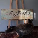 ​ضِـ ـيـ ـاءُ الـقُـلُـوبِ ᡴꪫ