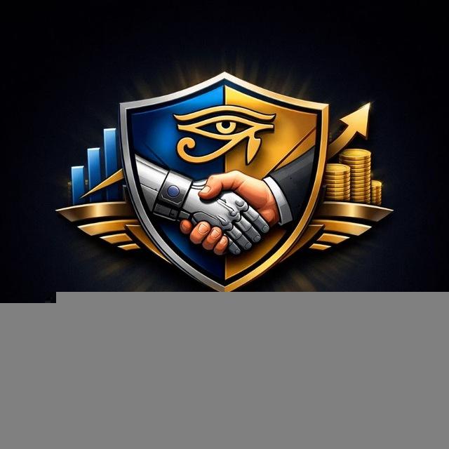 𓂀EGRU_TRADE_BOT𓂀