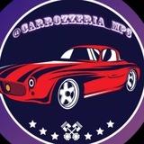 Muzika zal corrozeria