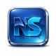 NS Gaming - Update & Notice