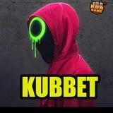 Kubbet CasinO Online