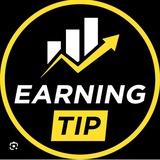 EARNING TIP 🤑💸💵💴💶💰💳