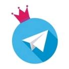 Інструкції Smmkingdomtasksbot
