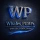 Whales_Pumps
