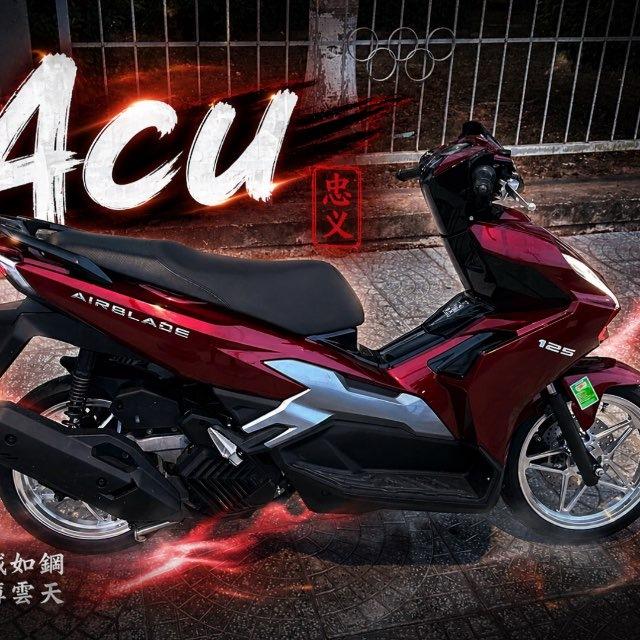 Chuyên Cung Cấp Zalo_专门提供Zalo