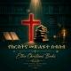 የክርስትና መጽሐፍት ስብስብ ethio christians' books